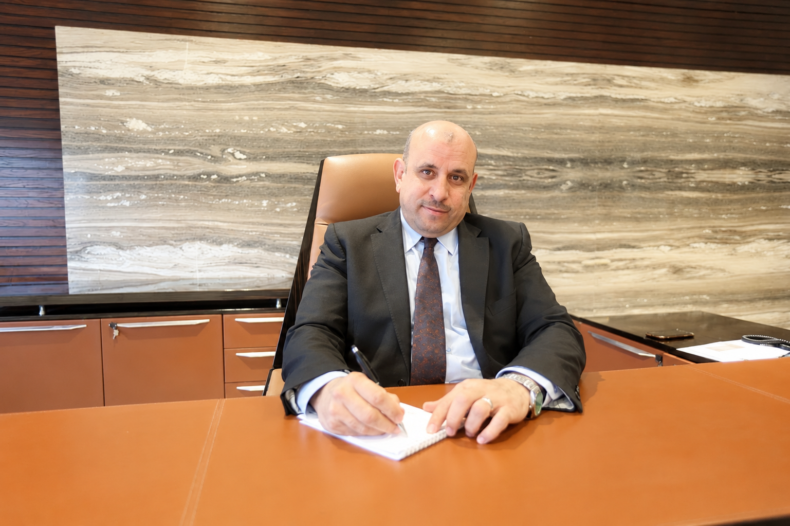 Hany Alashmony